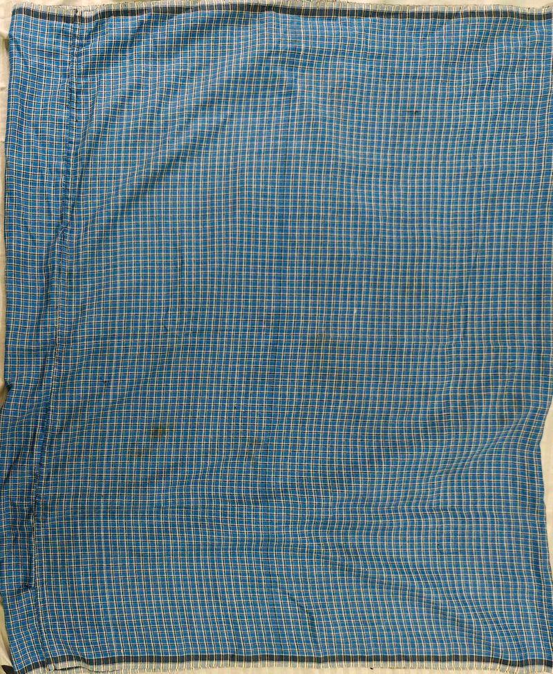 Polyester Lungi