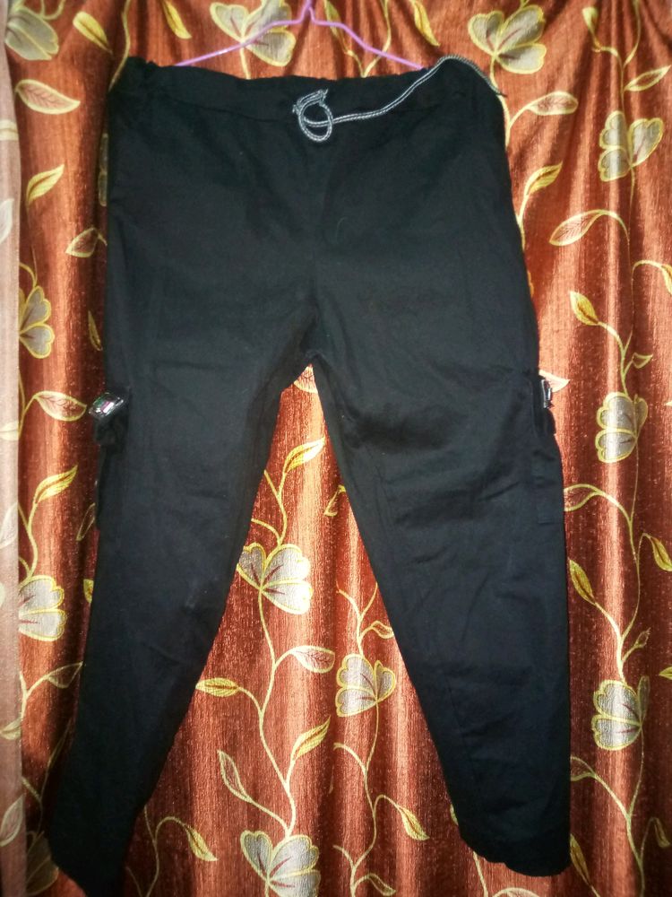 Pant For Women ND Men