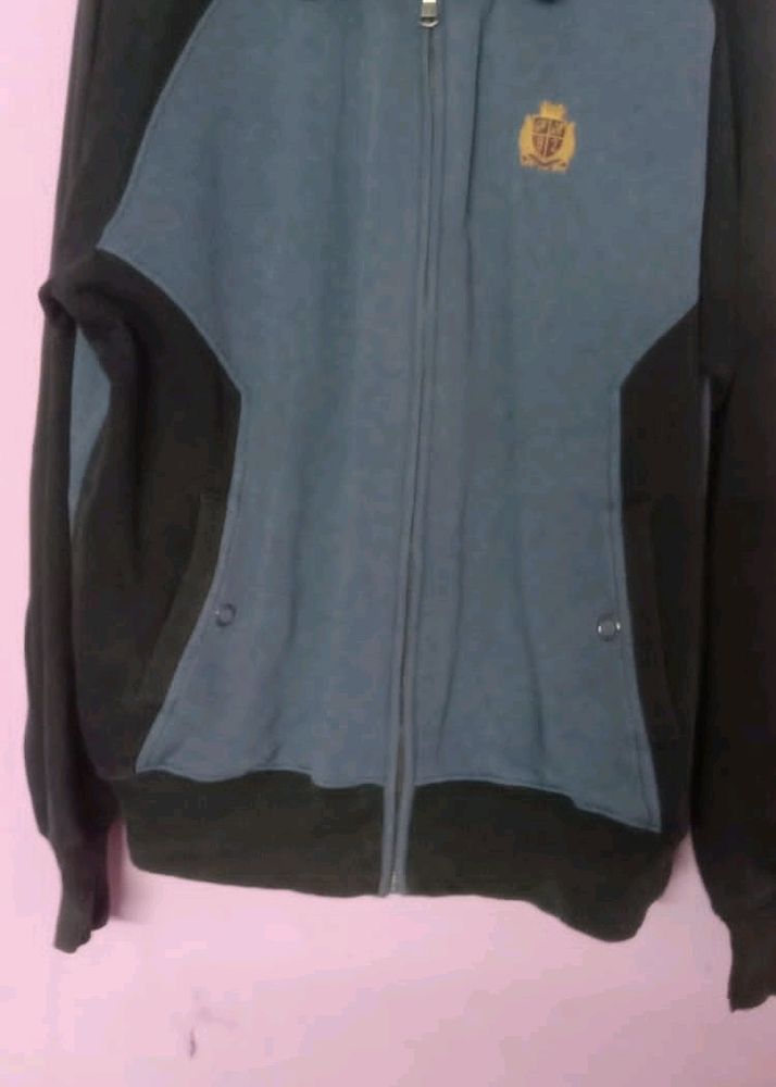 Mens Sweat  Shirt