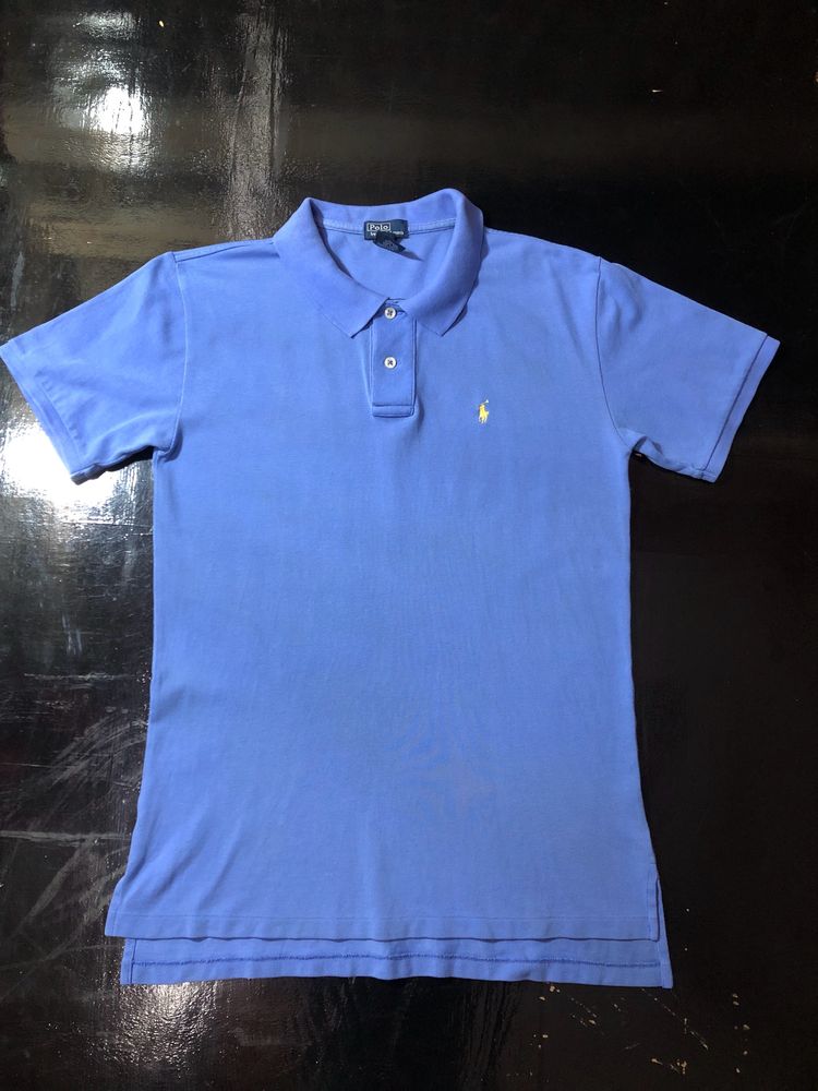 Ralph Lauren Tee Shirt For Men’s.