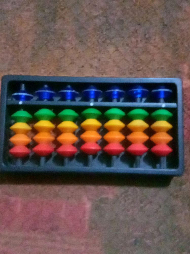 Abacus