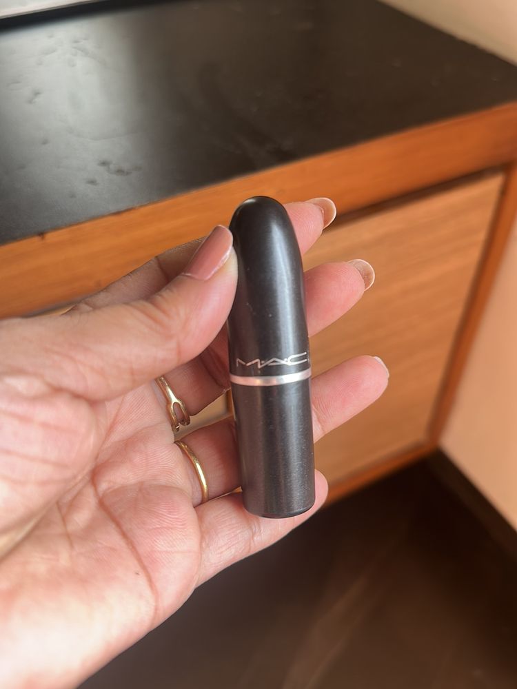 Mac Lipstick