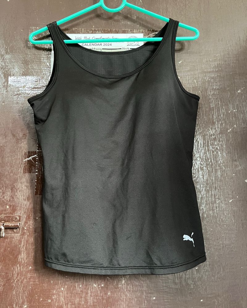 Puma Camisole