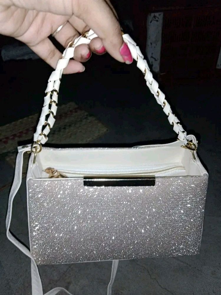 Handbags