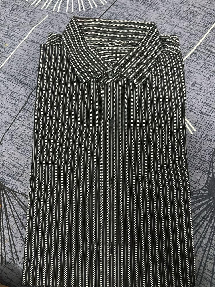 Shirt For Mens