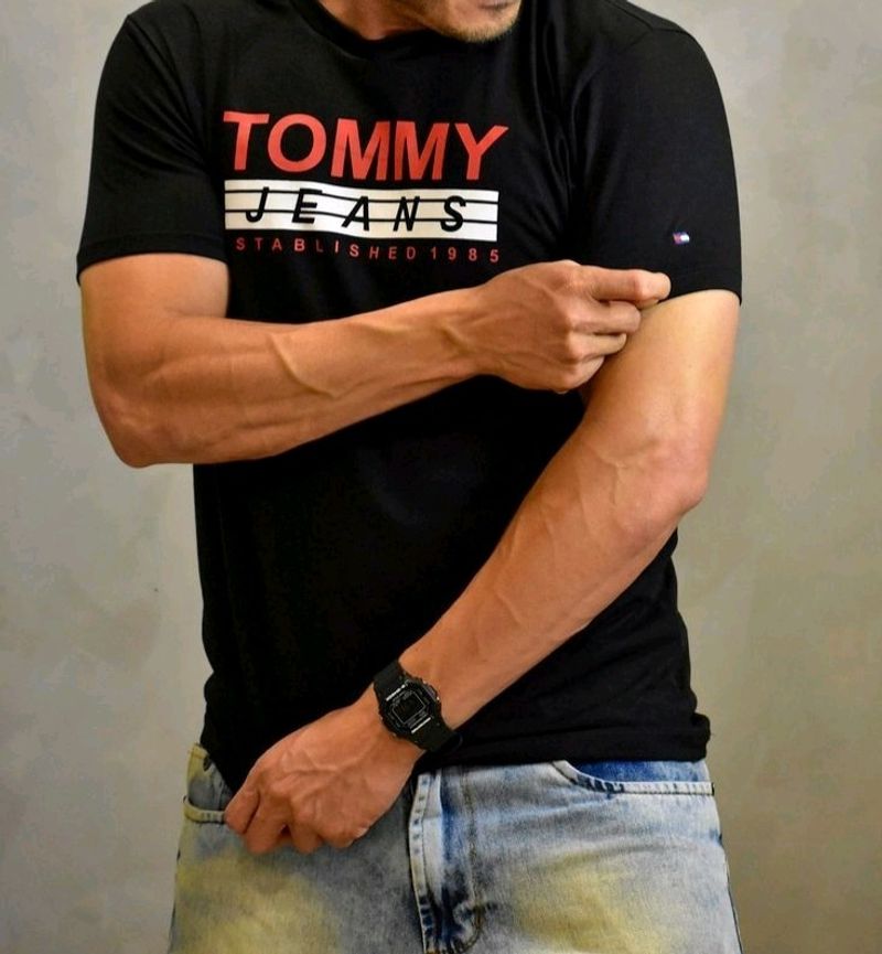 Tommy Hilfiger Tshirt