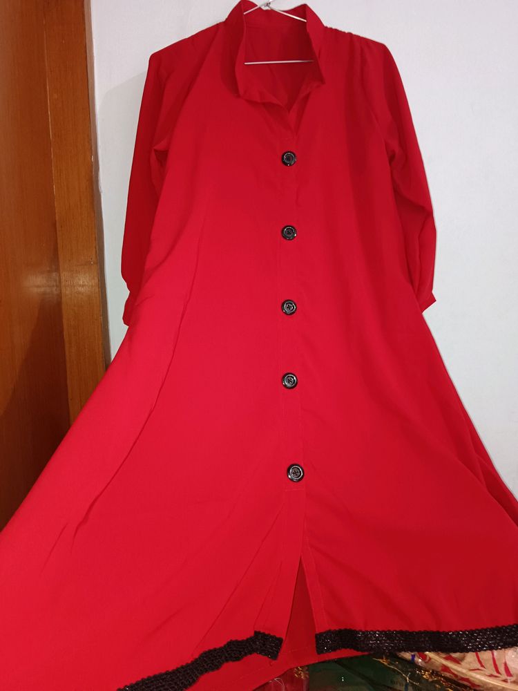 Kurti