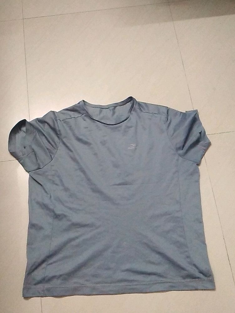 Kalenji Tshirt Men's