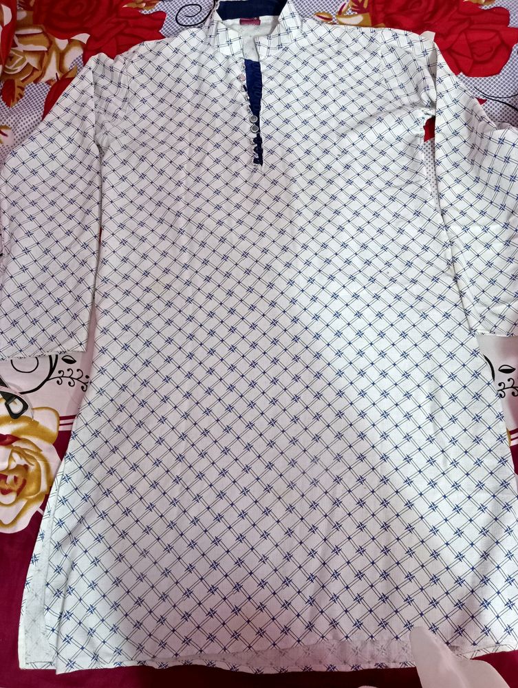 Men Kurta