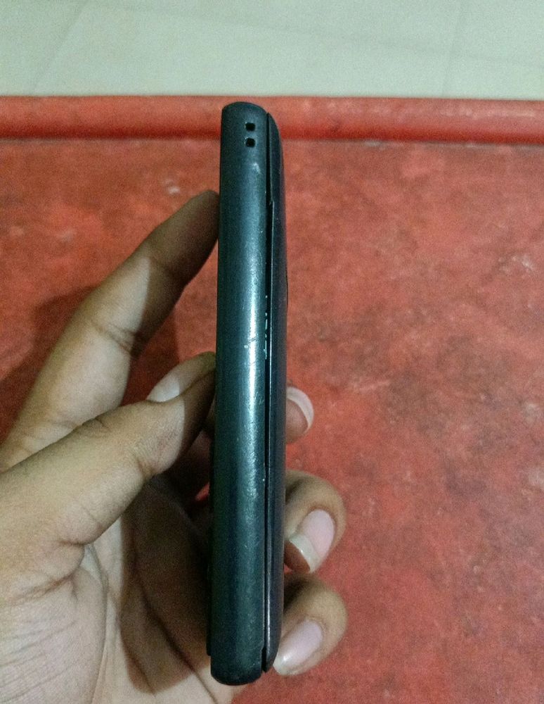 Jio Phone