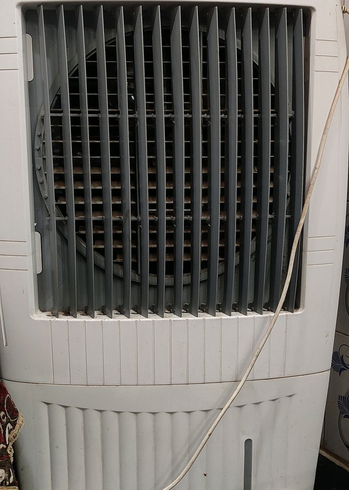 Air Cooler