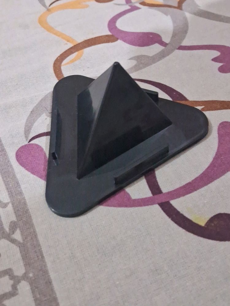 Phone Stand