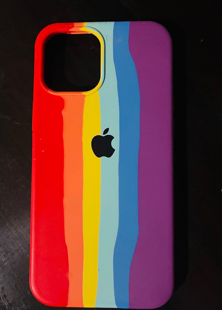 Iphone Cover