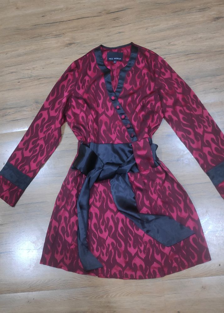 Price Drop❗❗❗Nice Women Dress