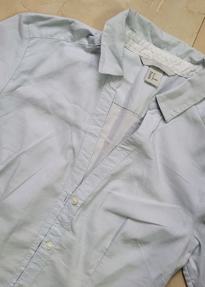 H&m Shirt