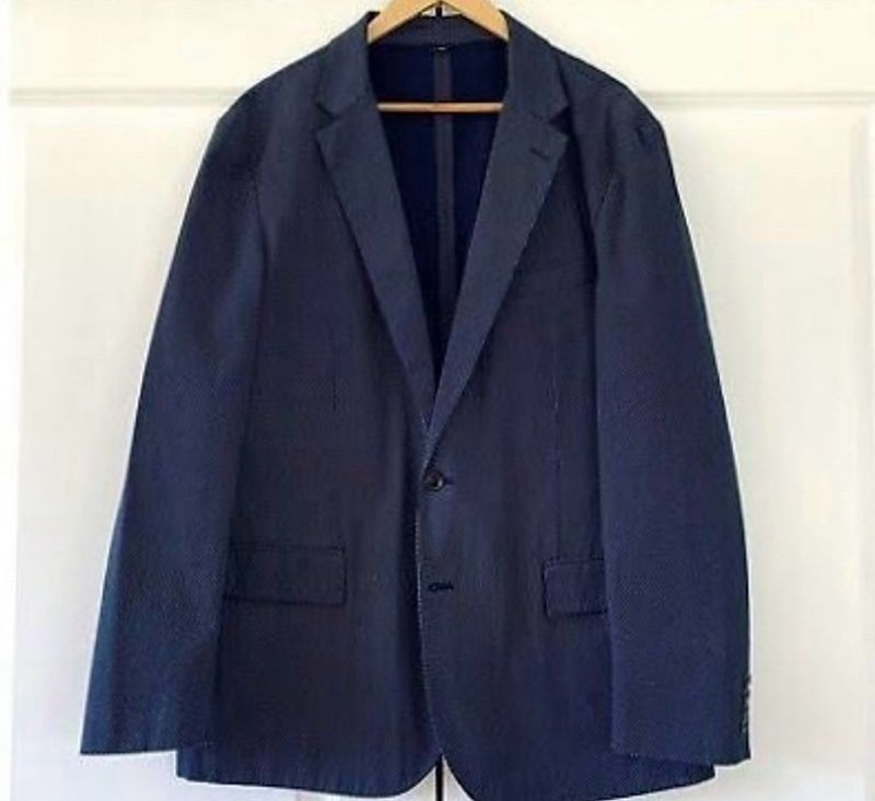 J.Crew Blazer