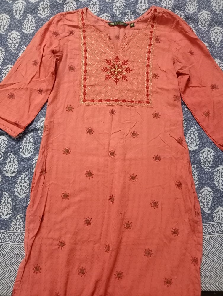 Kurta