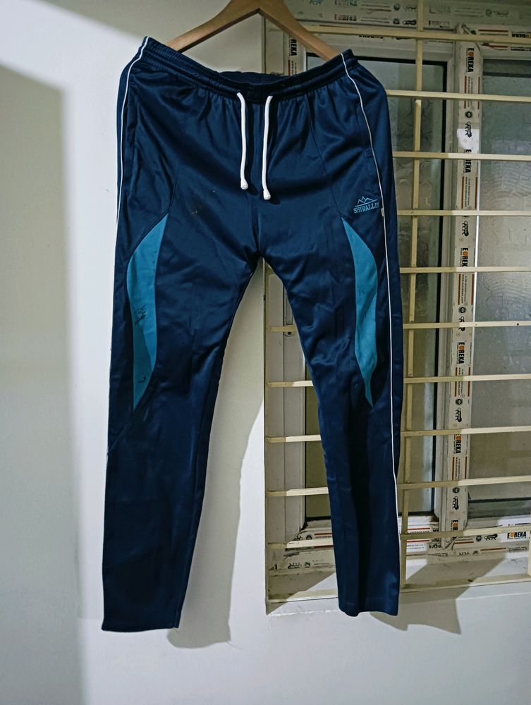 Track Pant