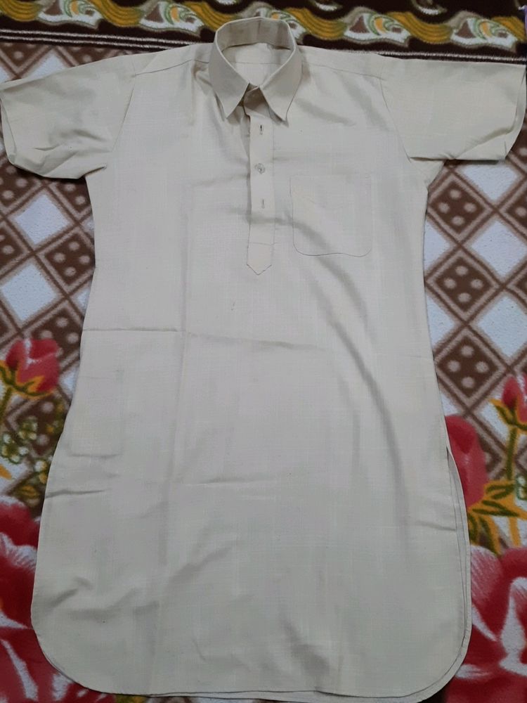 Kid's Kurta Pajama