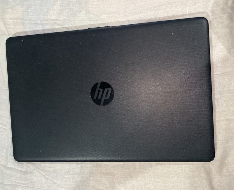 Hp Leptop Intel Core i3 Urgent Sale🚨