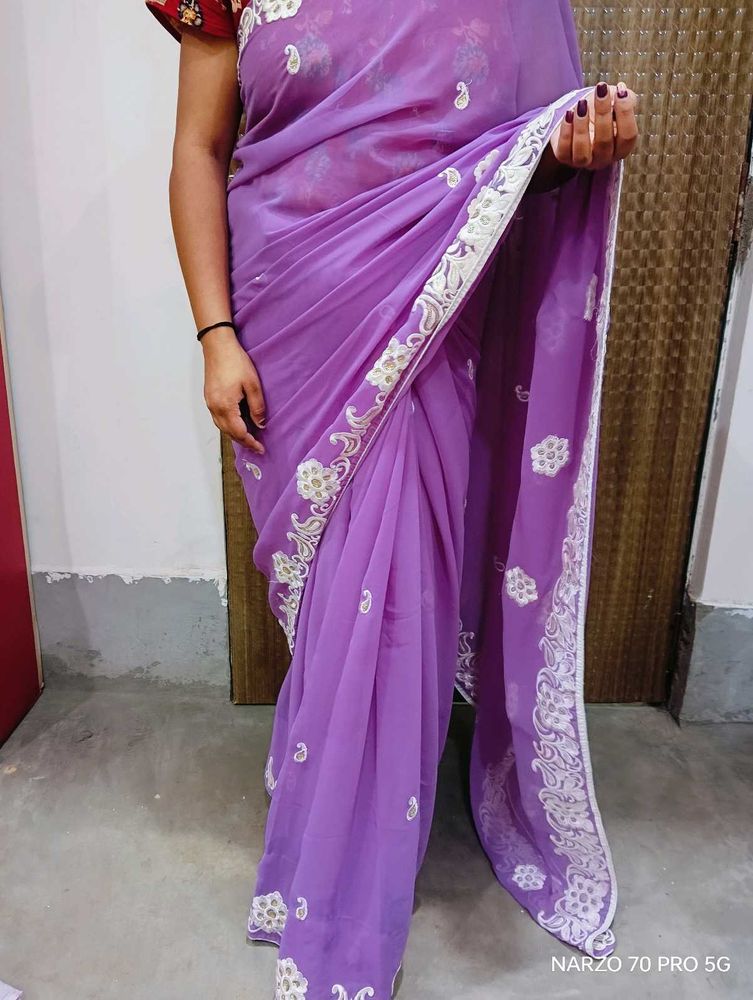 Saree