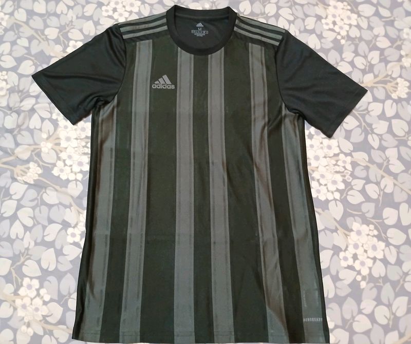 Adidas Official Football Jersey