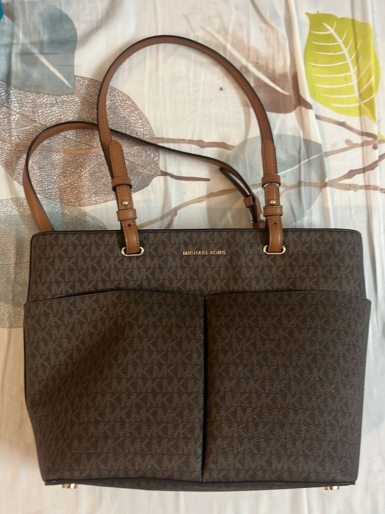 MICHEAL KORS ORIGINAL BAG