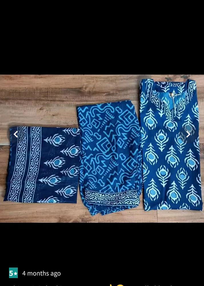 #diwali Offer Kurta Set