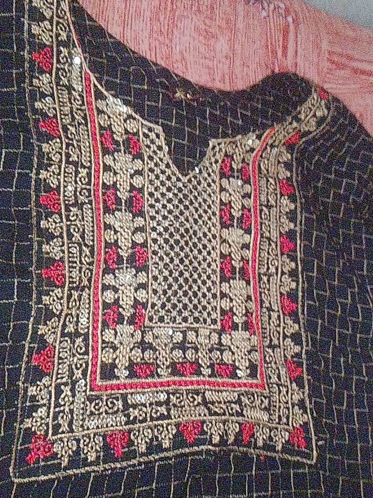 13 14 Years Girls Kurti For Any Festival