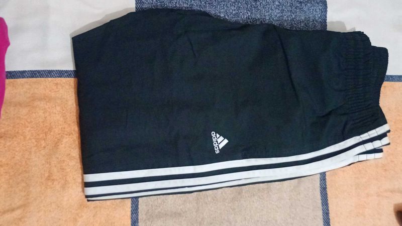 Addidas Original Lower Used