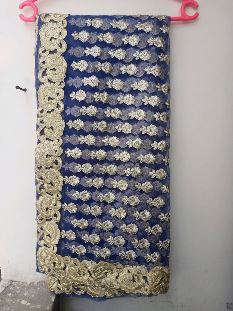 Dupatta (Voni)