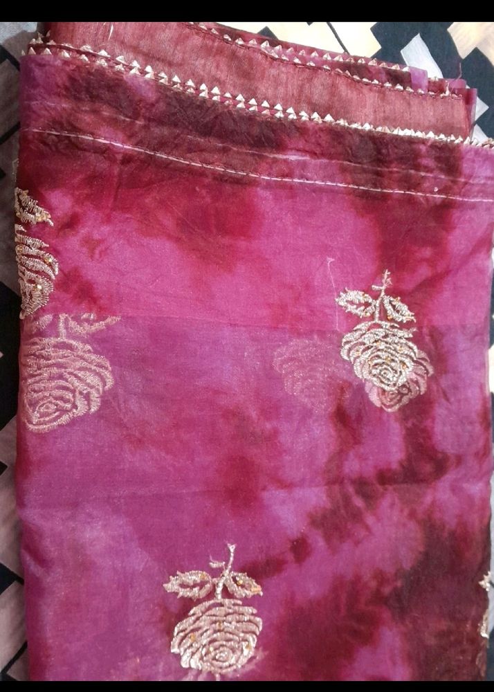 Combo Sarees