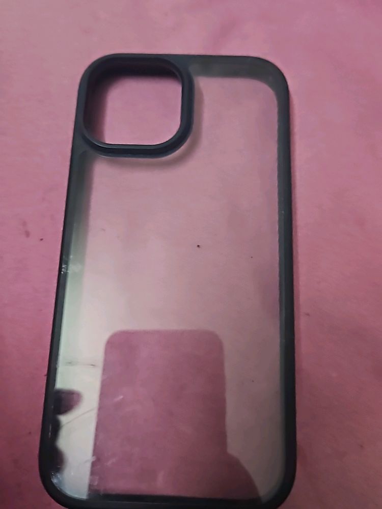 2 Mobile Covers