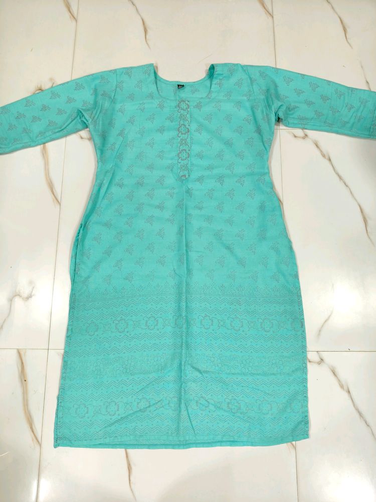 Kurta