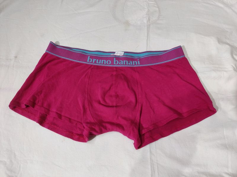 Bruno Banani Innerwear