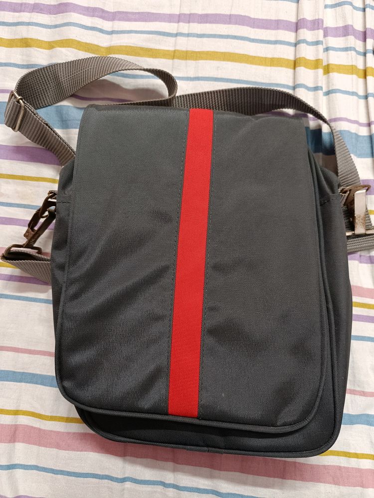 Crossbody Sling Bag For Men