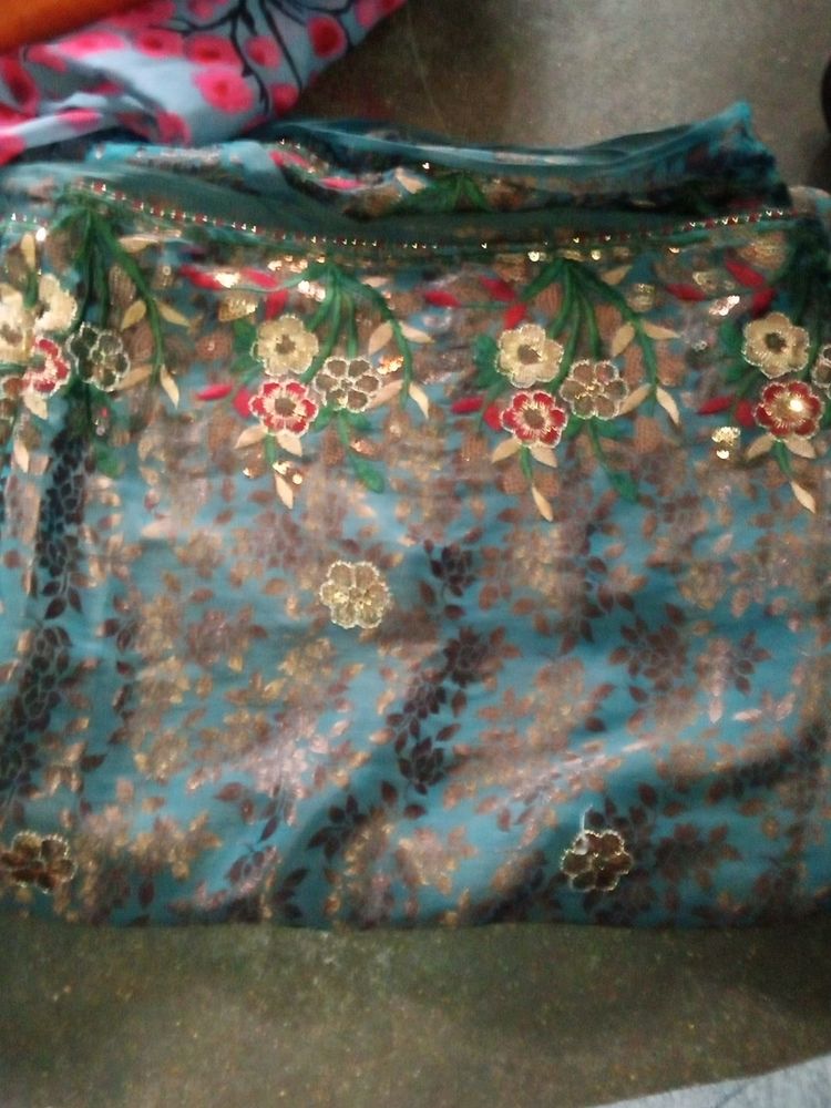 Women Saree