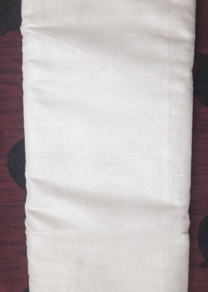 Muslin Cloth