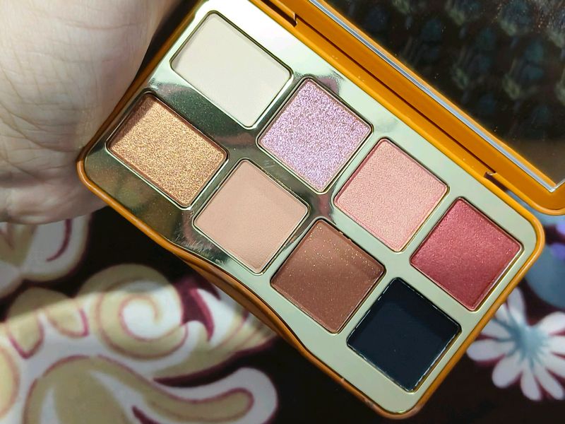 Too Faced Eyeshadow