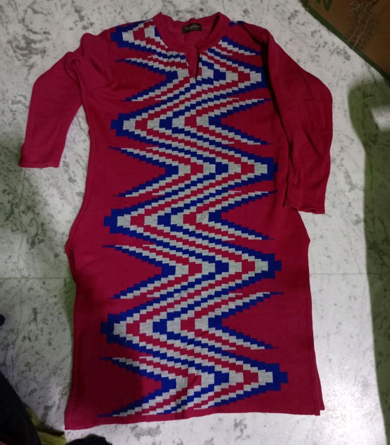 Sale Kurta In ₹100