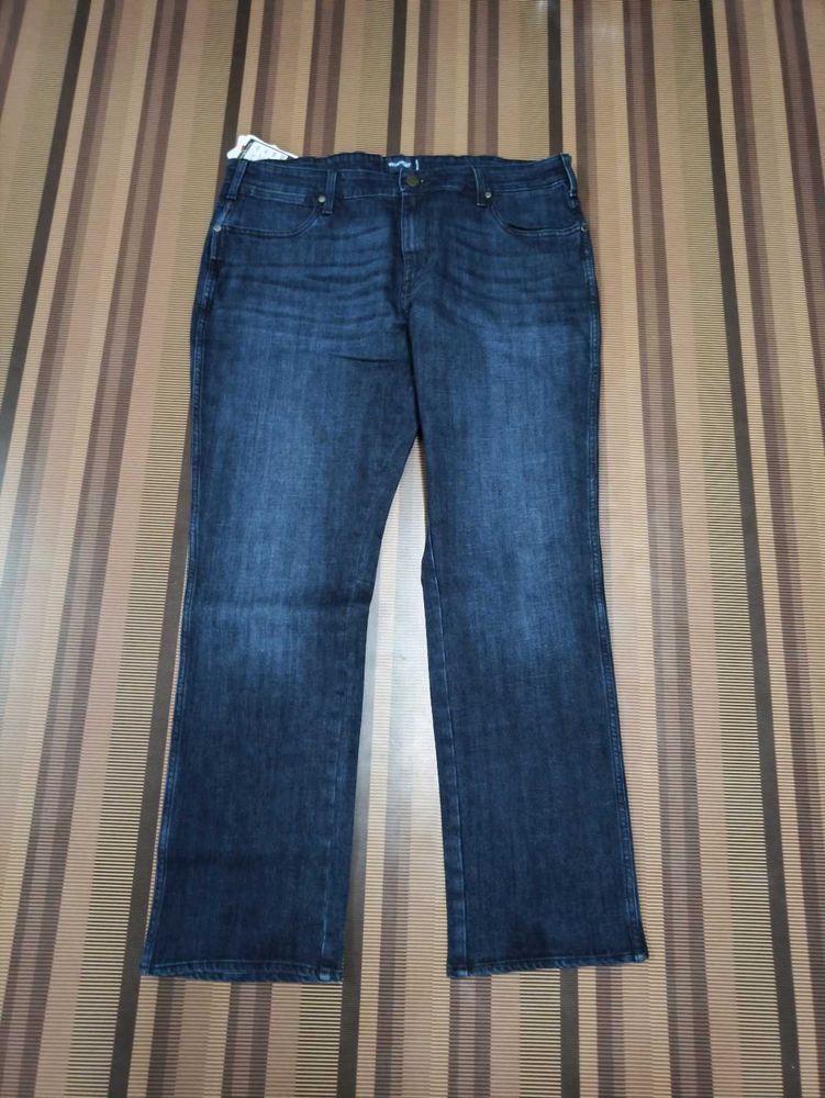 DG-70 Size-40 Slim Women Jeans