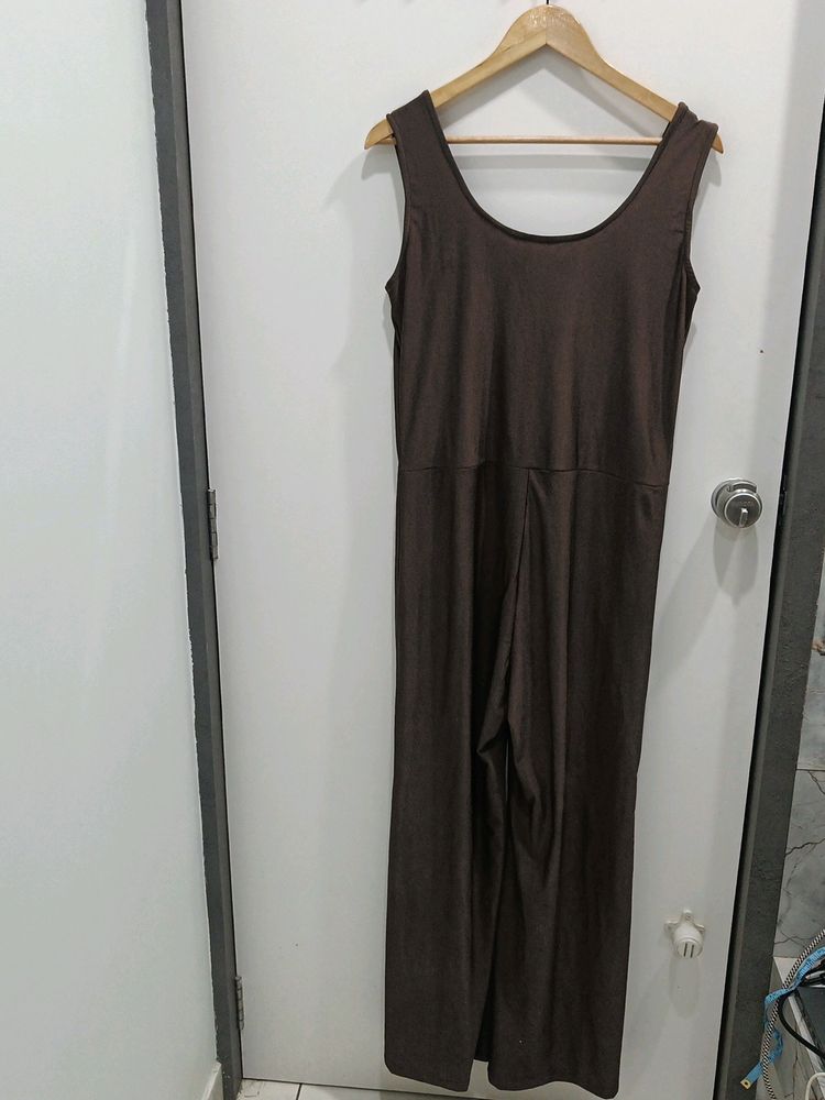 *SALE* Classy Jumpsuit