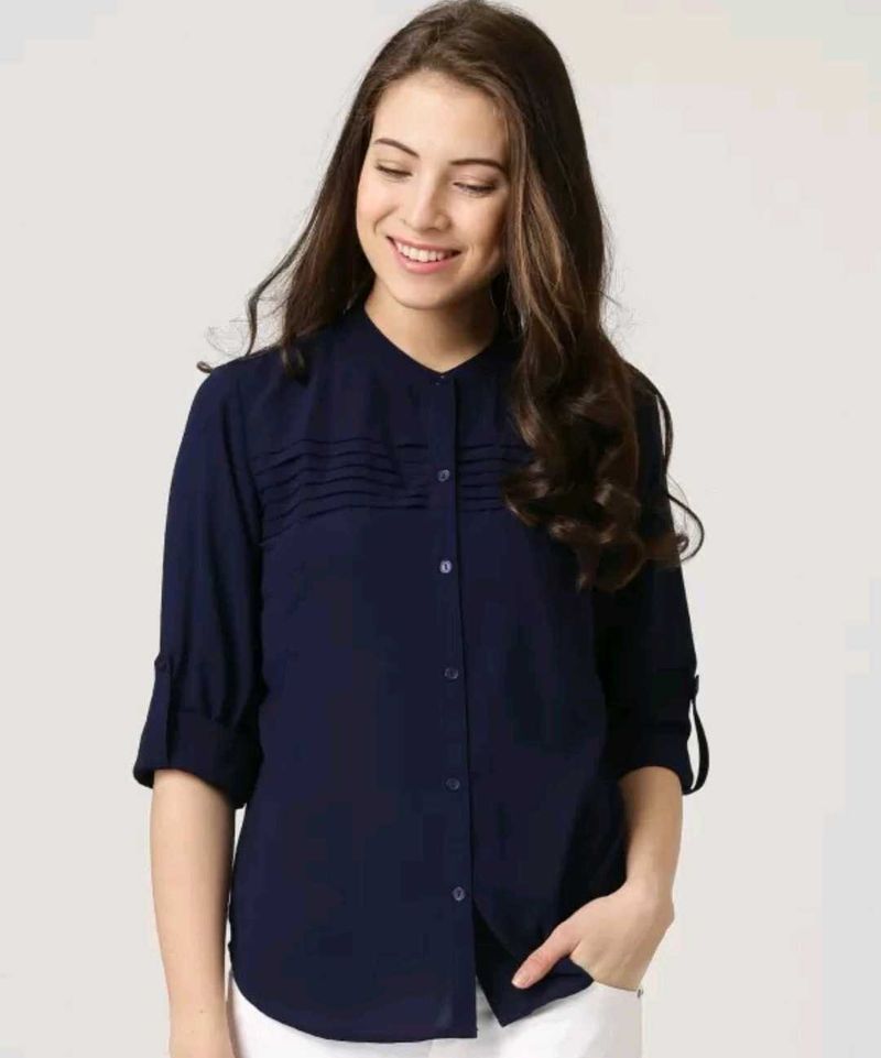 Shirt For Women