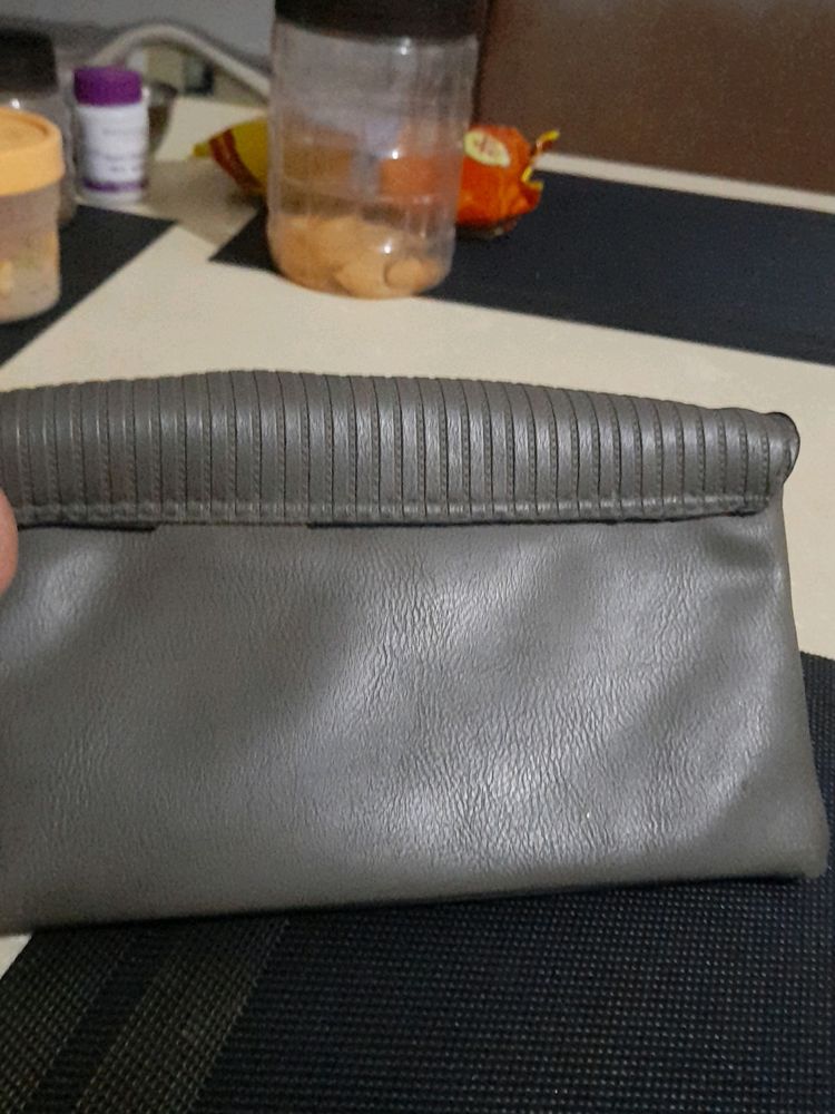 Pursefor Women Or Girls