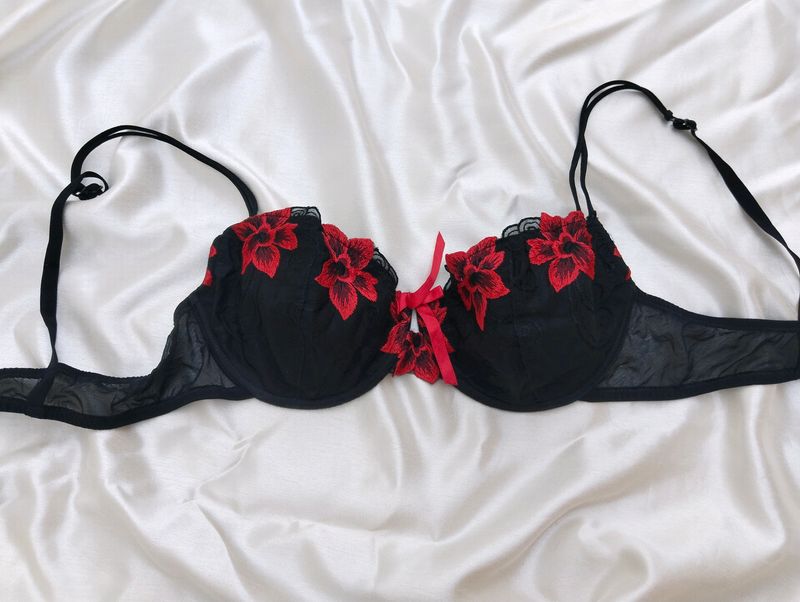 Bra 40B