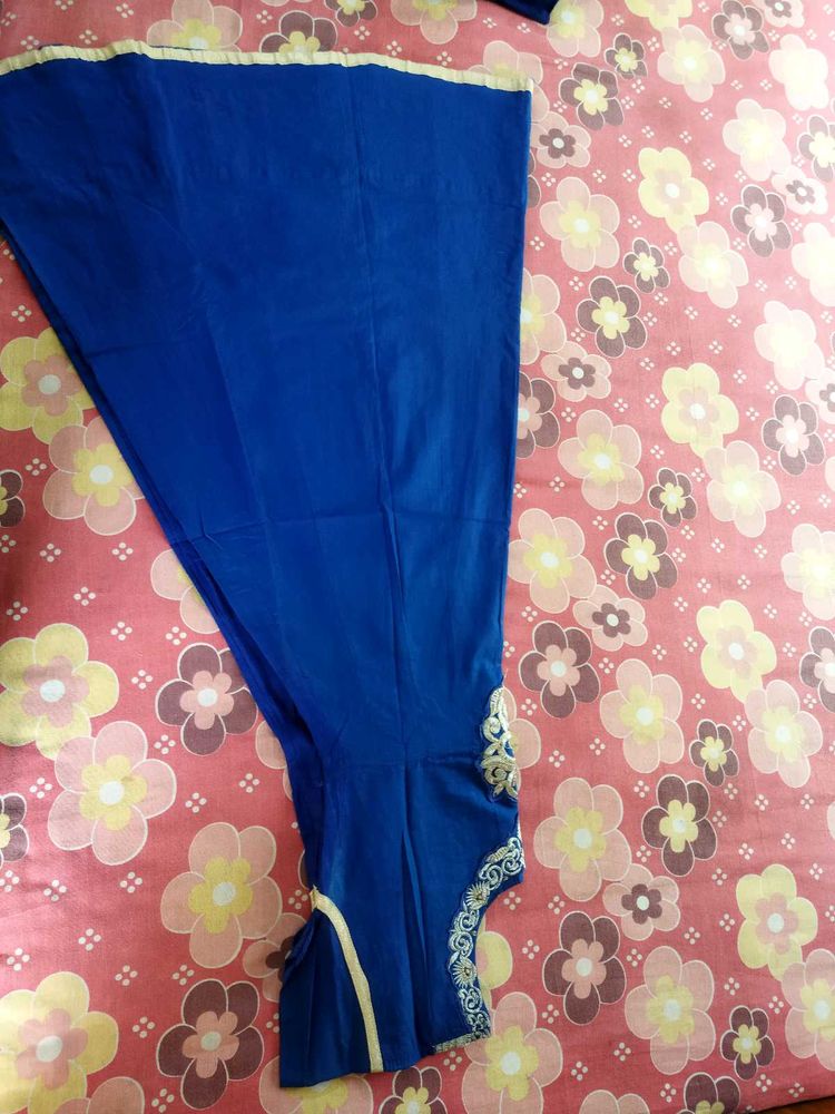 Kurti Long 180rs