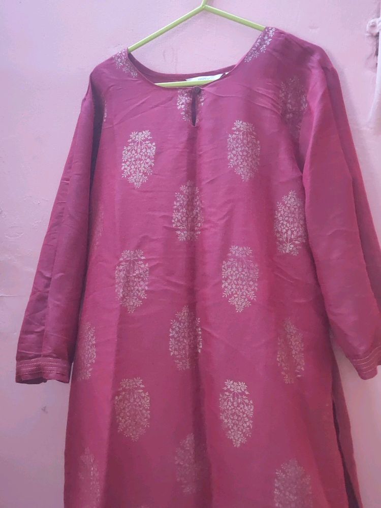 Selling Kurta