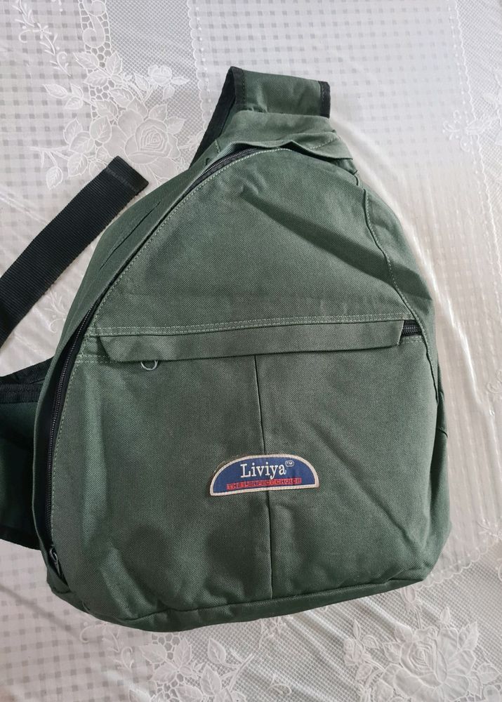 Liviya bag