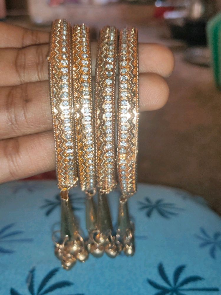 Bangles