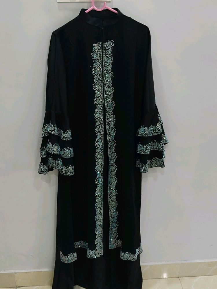 Abaya